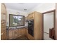 254 Kilaben Road, Kilaben Bay NSW 2283