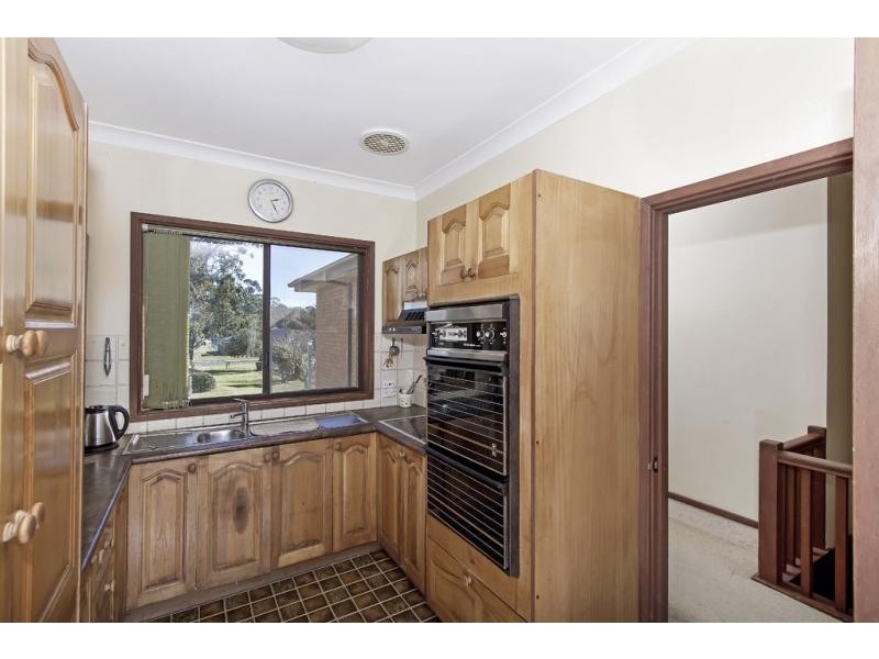 254 Kilaben Road, Kilaben Bay NSW 2283