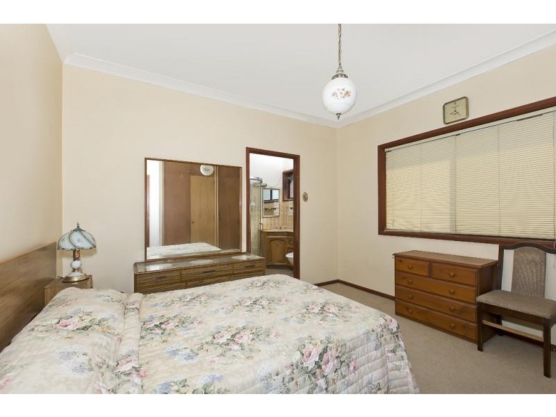 254 Kilaben Road, Kilaben Bay NSW 2283