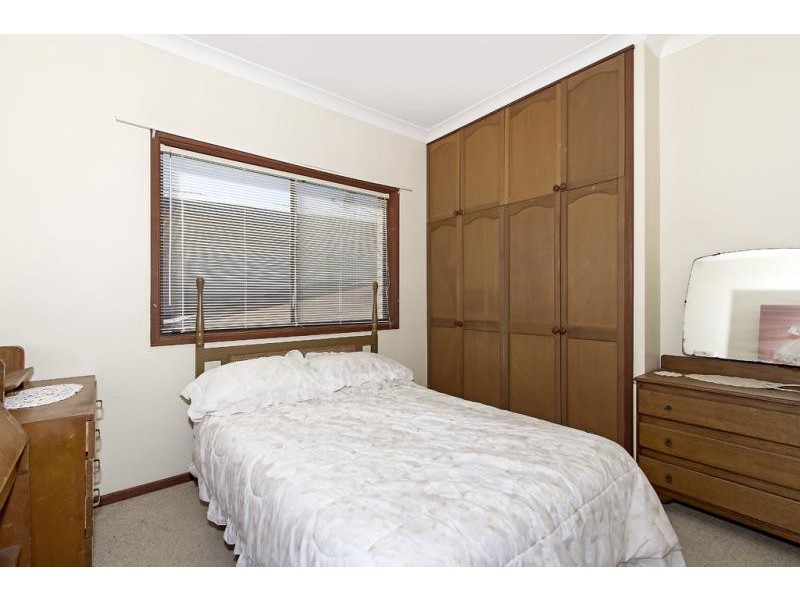 254 Kilaben Road, Kilaben Bay NSW 2283