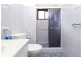 254 Kilaben Road, Kilaben Bay NSW 2283