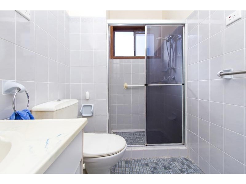 254 Kilaben Road, Kilaben Bay NSW 2283
