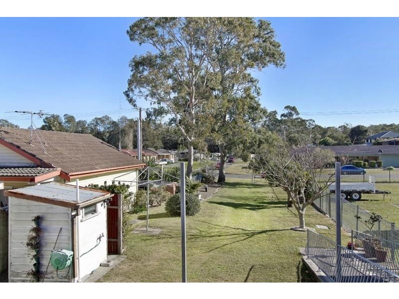 254 Kilaben Road, Kilaben Bay NSW 2283