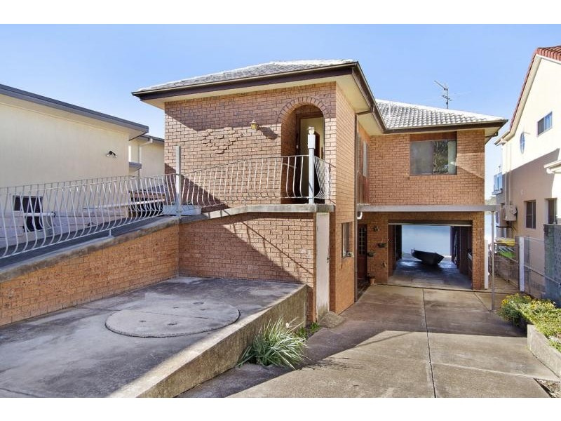 254 Kilaben Road, Kilaben Bay NSW 2283