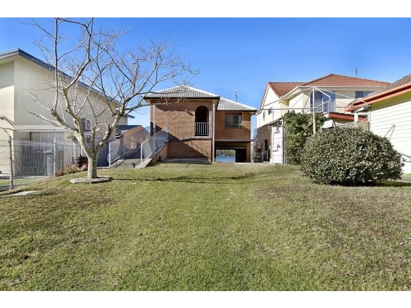 254 Kilaben Road, Kilaben Bay NSW 2283