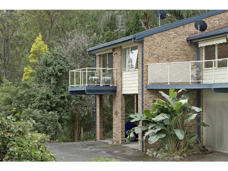 1/51 Laycock Street, Kilaben Bay NSW 2283