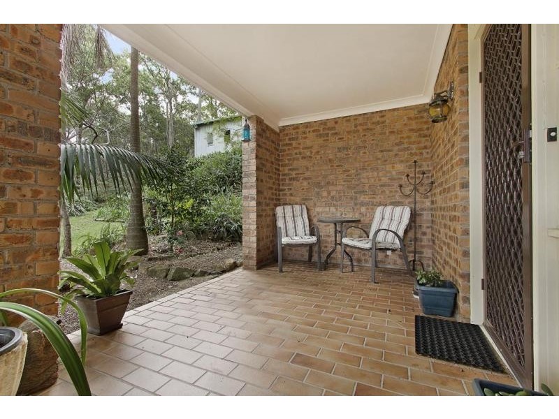 1/51 Laycock Street, Kilaben Bay NSW 2283