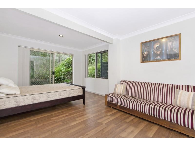 1/51 Laycock Street, Kilaben Bay NSW 2283