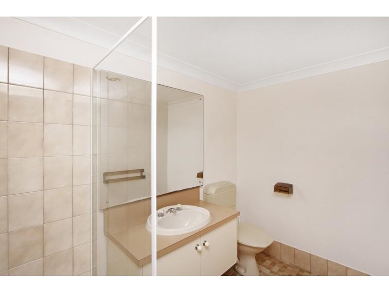 1/51 Laycock Street, Kilaben Bay NSW 2283