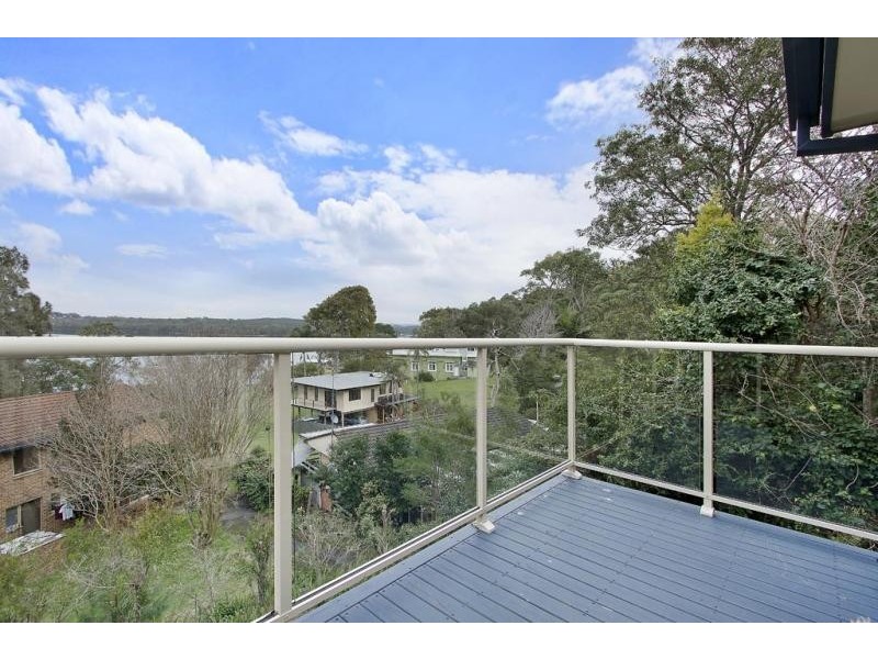 1/51 Laycock Street, Kilaben Bay NSW 2283