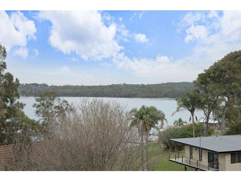 1/51 Laycock Street, Kilaben Bay NSW 2283