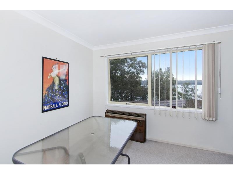 1/51 Laycock Street, Kilaben Bay NSW 2283