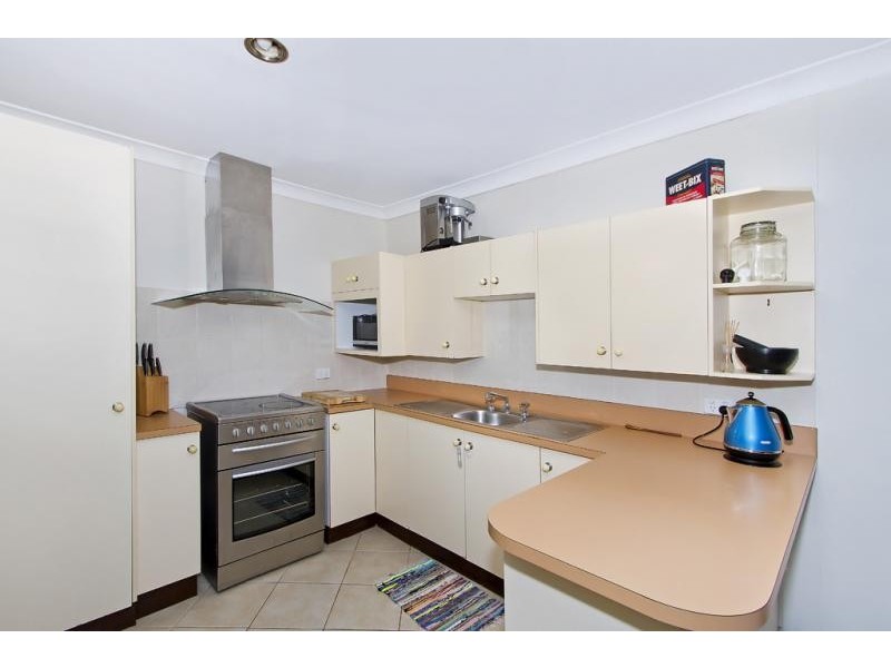 1/51 Laycock Street, Kilaben Bay NSW 2283