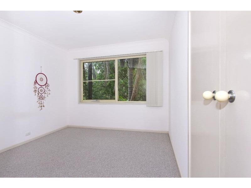 1/51 Laycock Street, Kilaben Bay NSW 2283