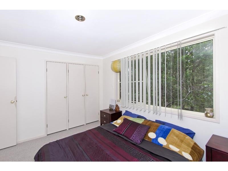 1/51 Laycock Street, Kilaben Bay NSW 2283