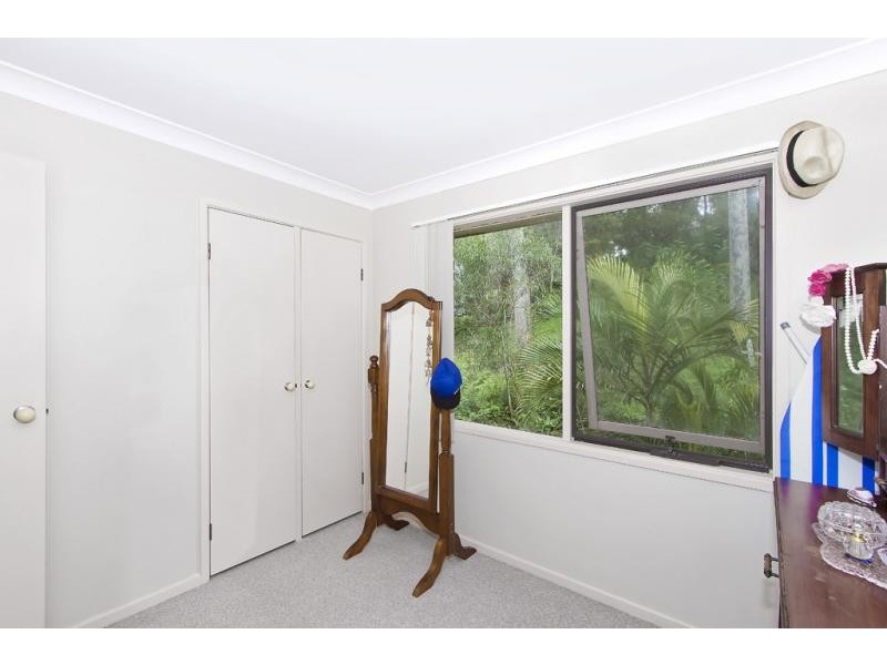 1/51 Laycock Street, Kilaben Bay NSW 2283