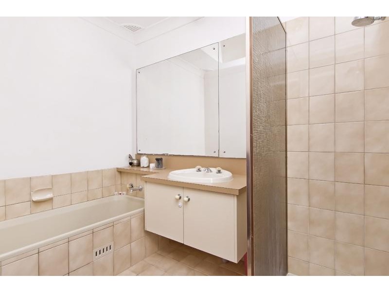 1/51 Laycock Street, Kilaben Bay NSW 2283