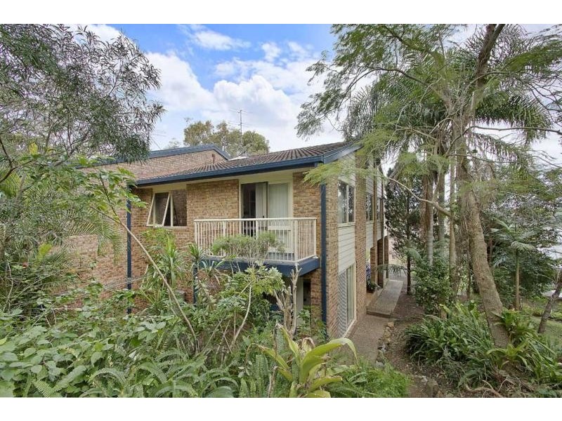 1/51 Laycock Street, Kilaben Bay NSW 2283