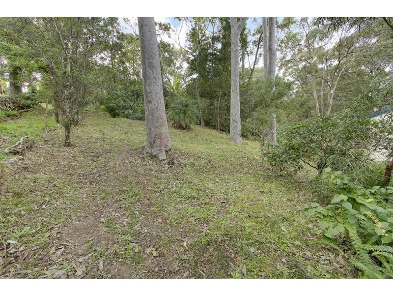 1/51 Laycock Street, Kilaben Bay NSW 2283