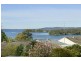 61 Ridge Road, Kilaben Bay NSW 2283