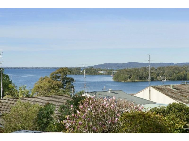 61 Ridge Road, Kilaben Bay NSW 2283