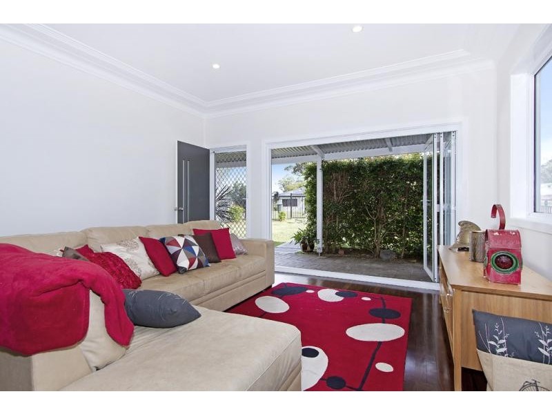 61 Ridge Road, Kilaben Bay NSW 2283