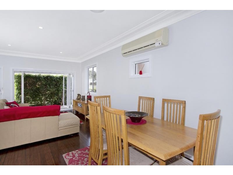 61 Ridge Road, Kilaben Bay NSW 2283