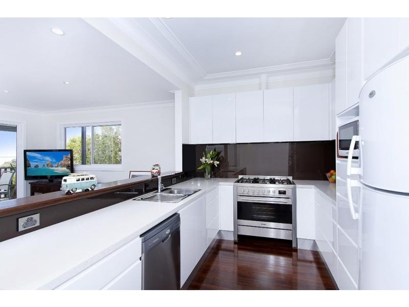 61 Ridge Road, Kilaben Bay NSW 2283