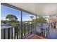 61 Ridge Road, Kilaben Bay NSW 2283