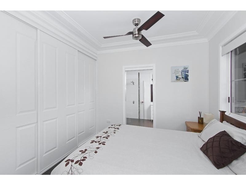 61 Ridge Road, Kilaben Bay NSW 2283