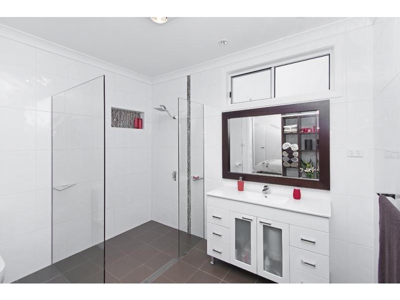 61 Ridge Road, Kilaben Bay NSW 2283