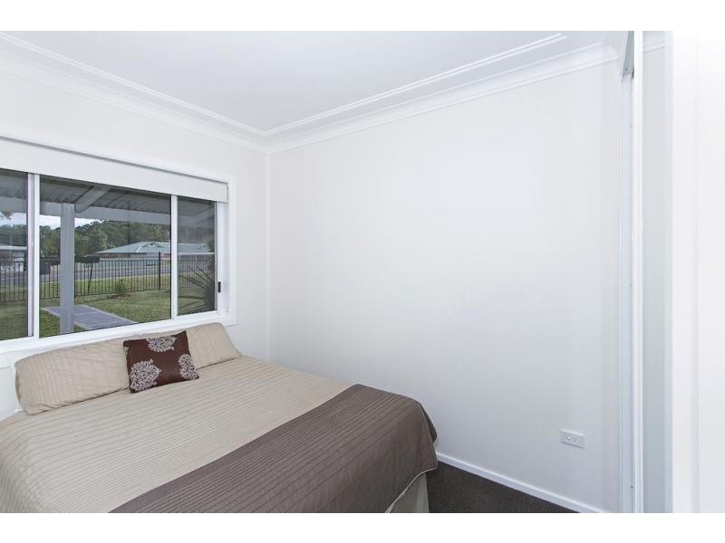 61 Ridge Road, Kilaben Bay NSW 2283