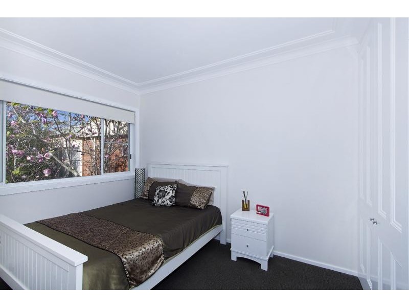 61 Ridge Road, Kilaben Bay NSW 2283