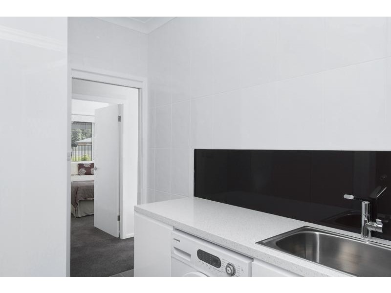 61 Ridge Road, Kilaben Bay NSW 2283