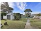 61 Ridge Road, Kilaben Bay NSW 2283