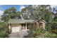 32 Fern Street, Arcadia Vale NSW 2283