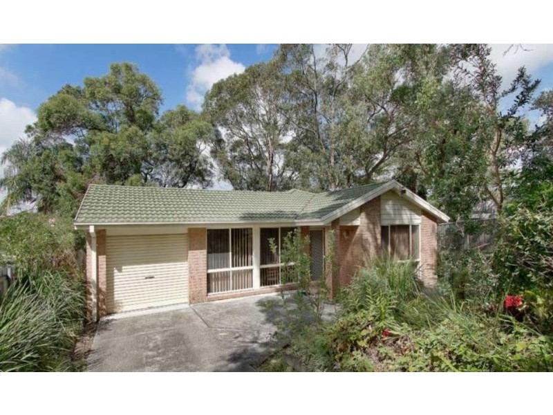 32 Fern Street, Arcadia Vale NSW 2283