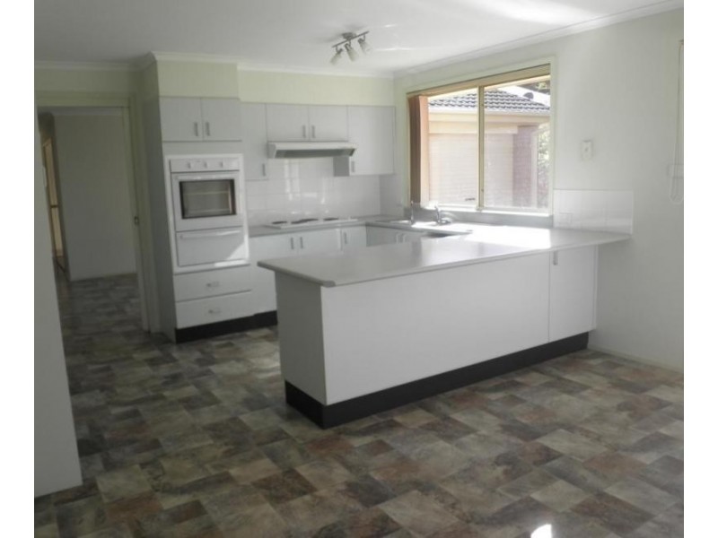 32 Fern Street, Arcadia Vale NSW 2283