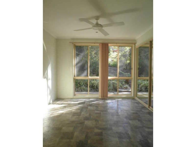 32 Fern Street, Arcadia Vale NSW 2283