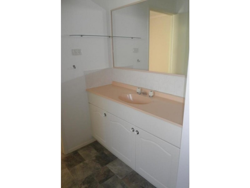 32 Fern Street, Arcadia Vale NSW 2283