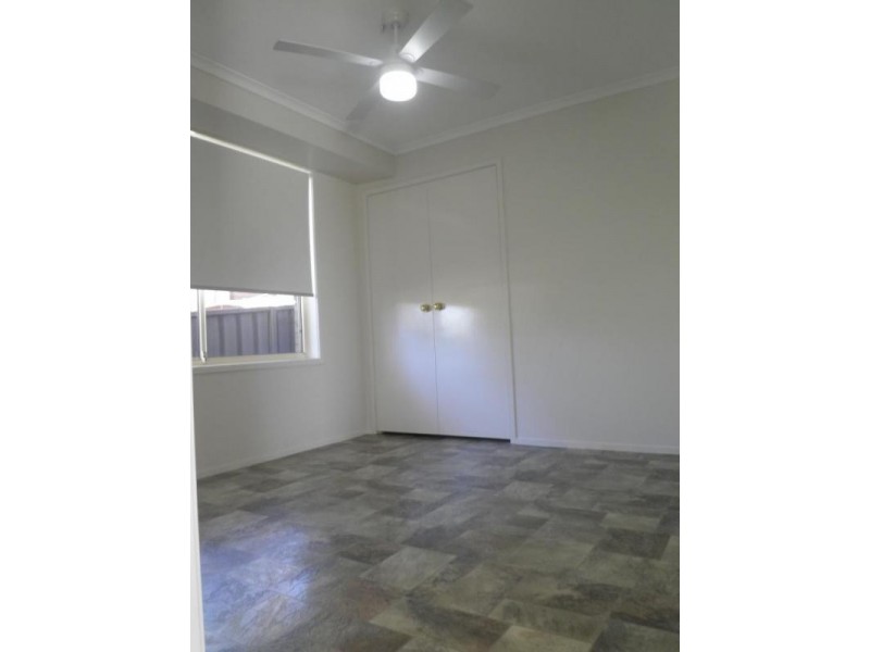 32 Fern Street, Arcadia Vale NSW 2283