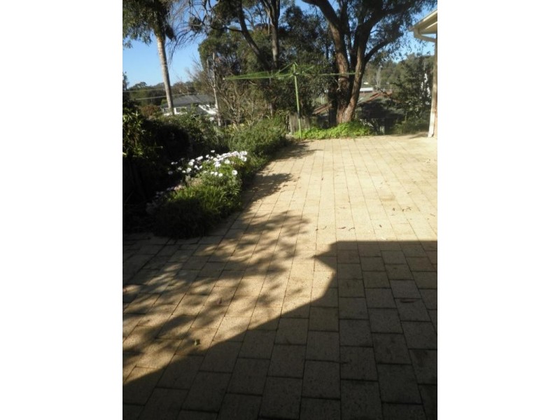 32 Fern Street, Arcadia Vale NSW 2283