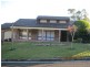 4 Welwyn Close, Buttaba NSW 2283
