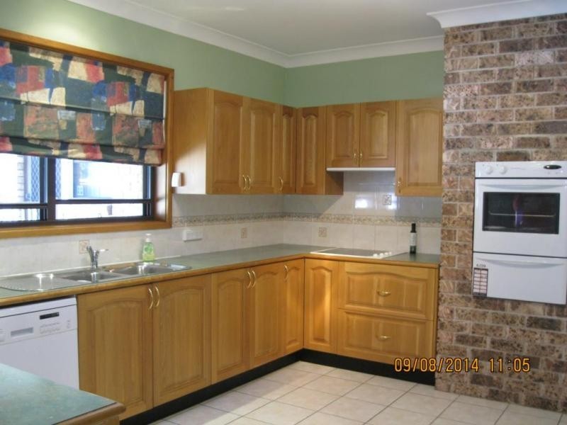 4 Welwyn Close, Buttaba NSW 2283