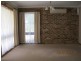 4 Welwyn Close, Buttaba NSW 2283