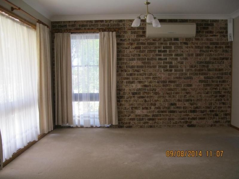 4 Welwyn Close, Buttaba NSW 2283