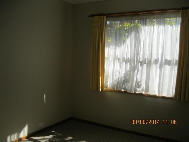 4 Welwyn Close, Buttaba NSW 2283