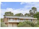 7 Tallarook Close, Toronto NSW 2283