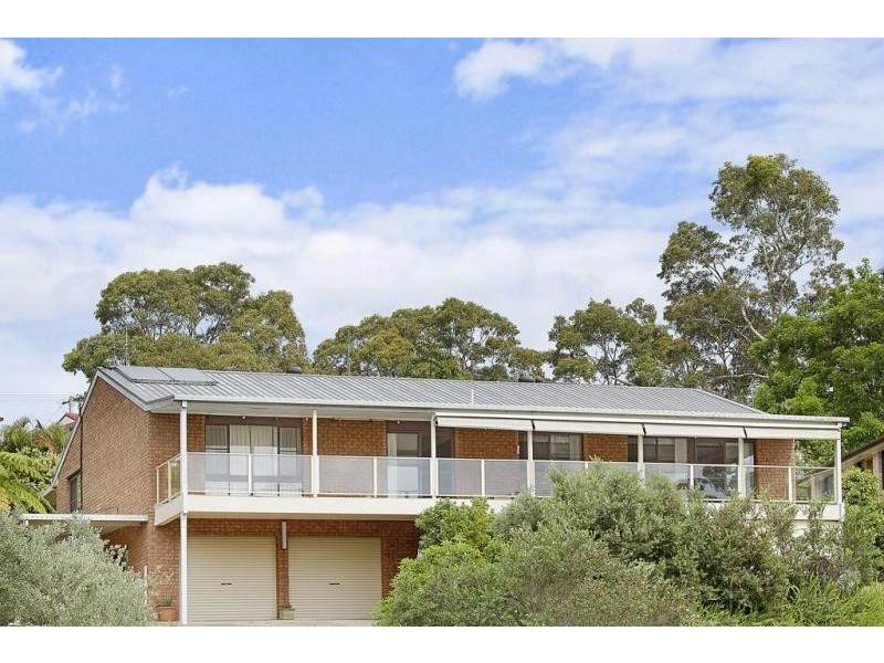 7 Tallarook Close, Toronto NSW 2283