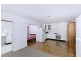 7 Tallarook Close, Toronto NSW 2283